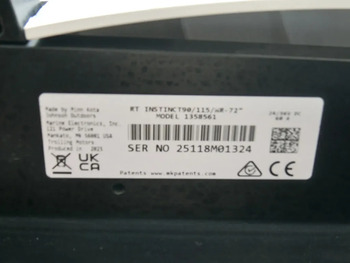 thumb_094195-yamaha-fr-23-active-sedan