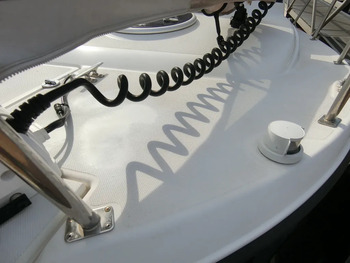 thumb_094195-yamaha-fr-23-active-sedan