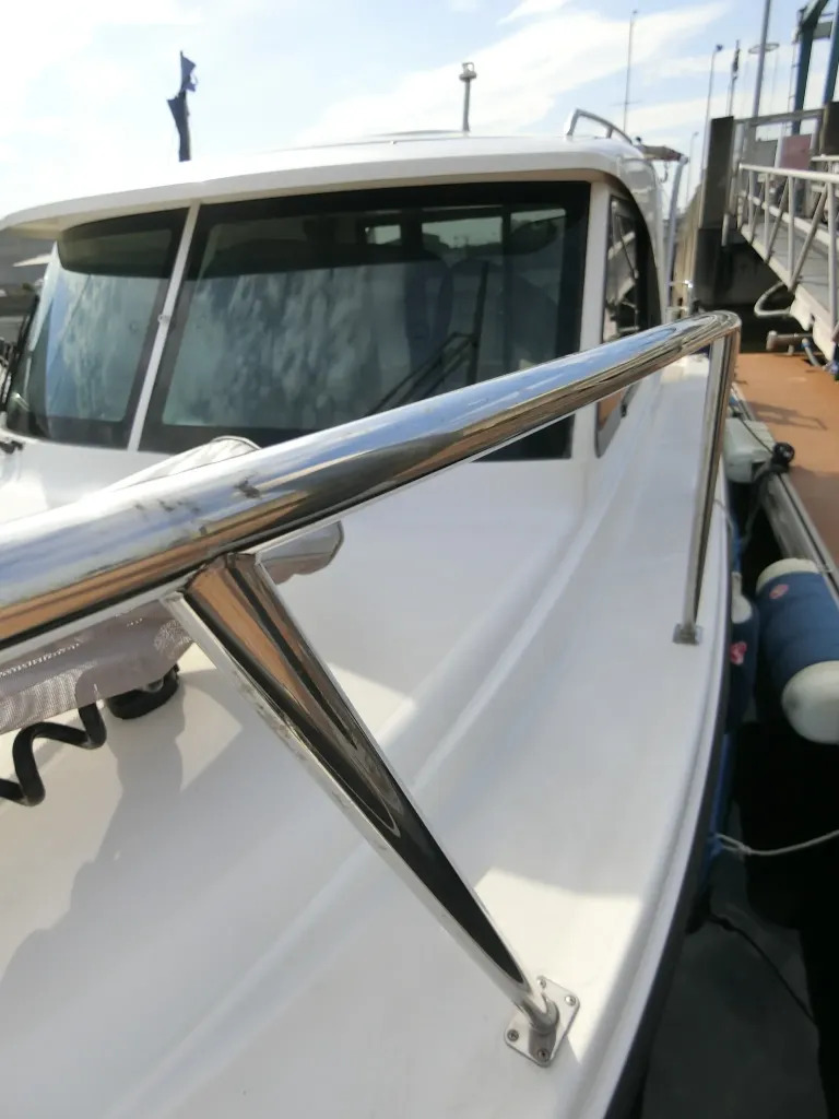 banner_094195-yamaha-fr-23-active-sedan
