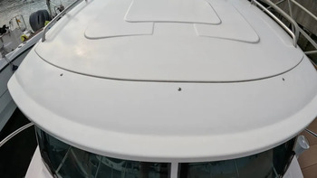 thumb_094195-yamaha-fr-23-active-sedan