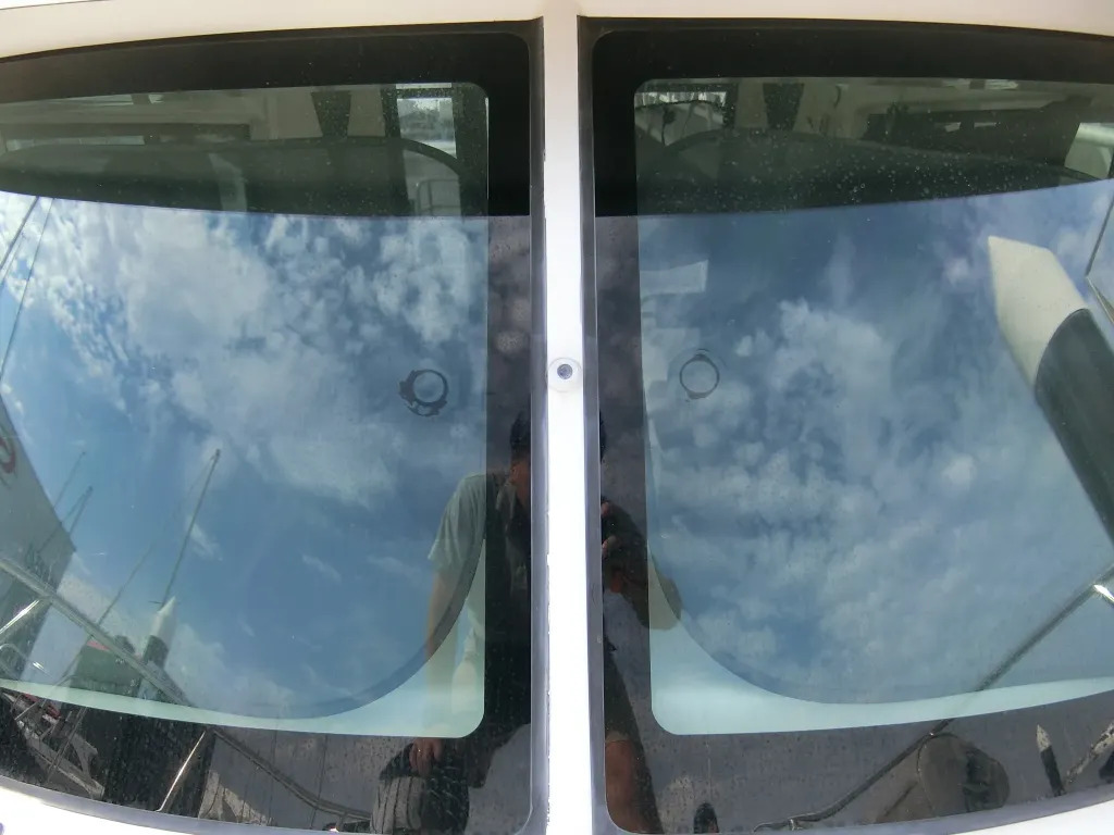 banner_094195-yamaha-fr-23-active-sedan