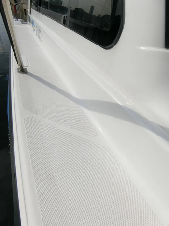 thumb_094195-yamaha-fr-23-active-sedan