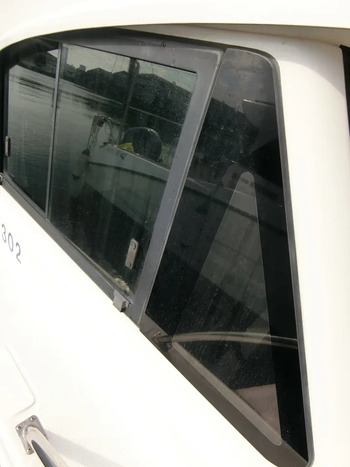 thumb_094195-yamaha-fr-23-active-sedan