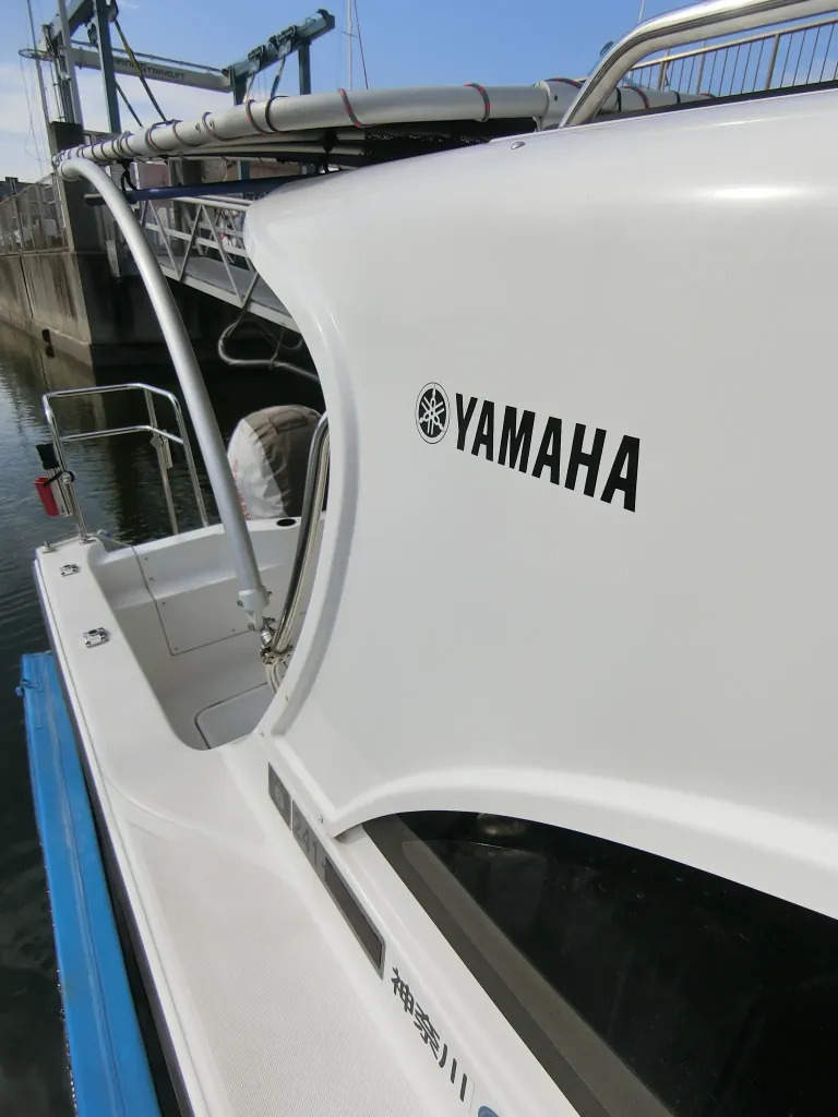 banner_094195-yamaha-fr-23-active-sedan
