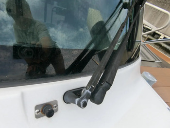 thumb_094195-yamaha-fr-23-active-sedan