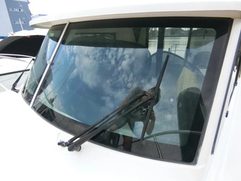 thumb_094195-yamaha-fr-23-active-sedan