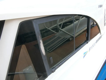 thumb_094195-yamaha-fr-23-active-sedan