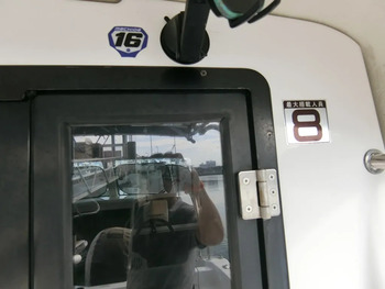 thumb_094195-yamaha-fr-23-active-sedan