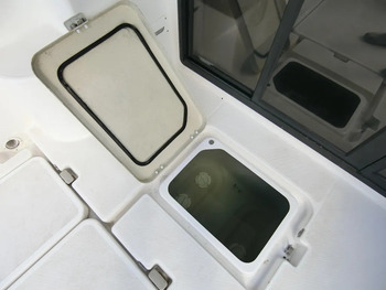 thumb_094195-yamaha-fr-23-active-sedan