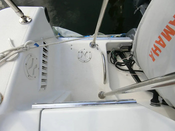 thumb_094195-yamaha-fr-23-active-sedan