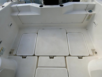 thumb_094195-yamaha-fr-23-active-sedan
