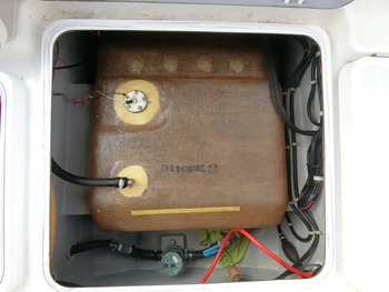 thumb_094195-yamaha-fr-23-active-sedan