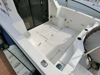 thumb_094195-yamaha-fr-23-active-sedan
