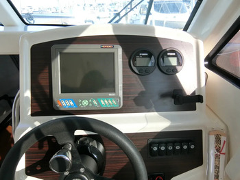 thumb_094195-yamaha-fr-23-active-sedan