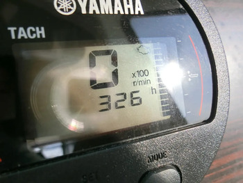 thumb_094195-yamaha-fr-23-active-sedan