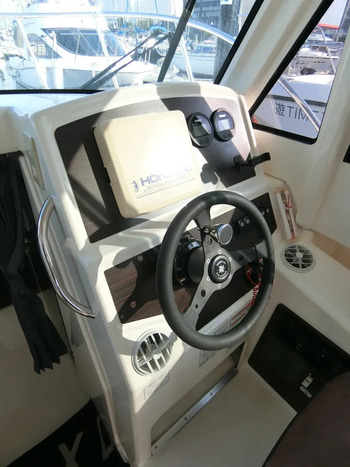 thumb_094195-yamaha-fr-23-active-sedan