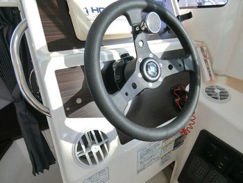 thumb_094195-yamaha-fr-23-active-sedan