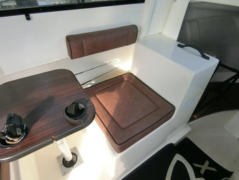 thumb_094195-yamaha-fr-23-active-sedan