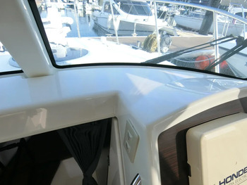 thumb_094195-yamaha-fr-23-active-sedan