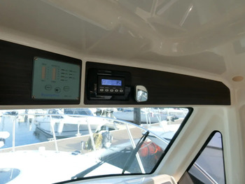 thumb_094195-yamaha-fr-23-active-sedan