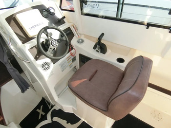 thumb_094195-yamaha-fr-23-active-sedan