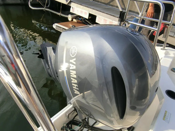 thumb_094195-yamaha-fr-23-active-sedan