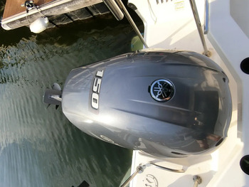 thumb_094195-yamaha-fr-23-active-sedan