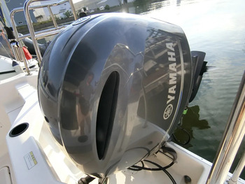 thumb_094195-yamaha-fr-23-active-sedan