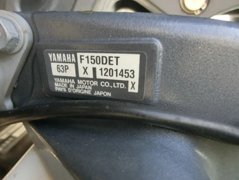 thumb_094195-yamaha-fr-23-active-sedan