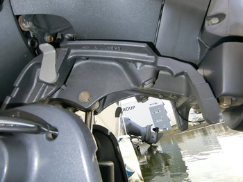 thumb_094195-yamaha-fr-23-active-sedan