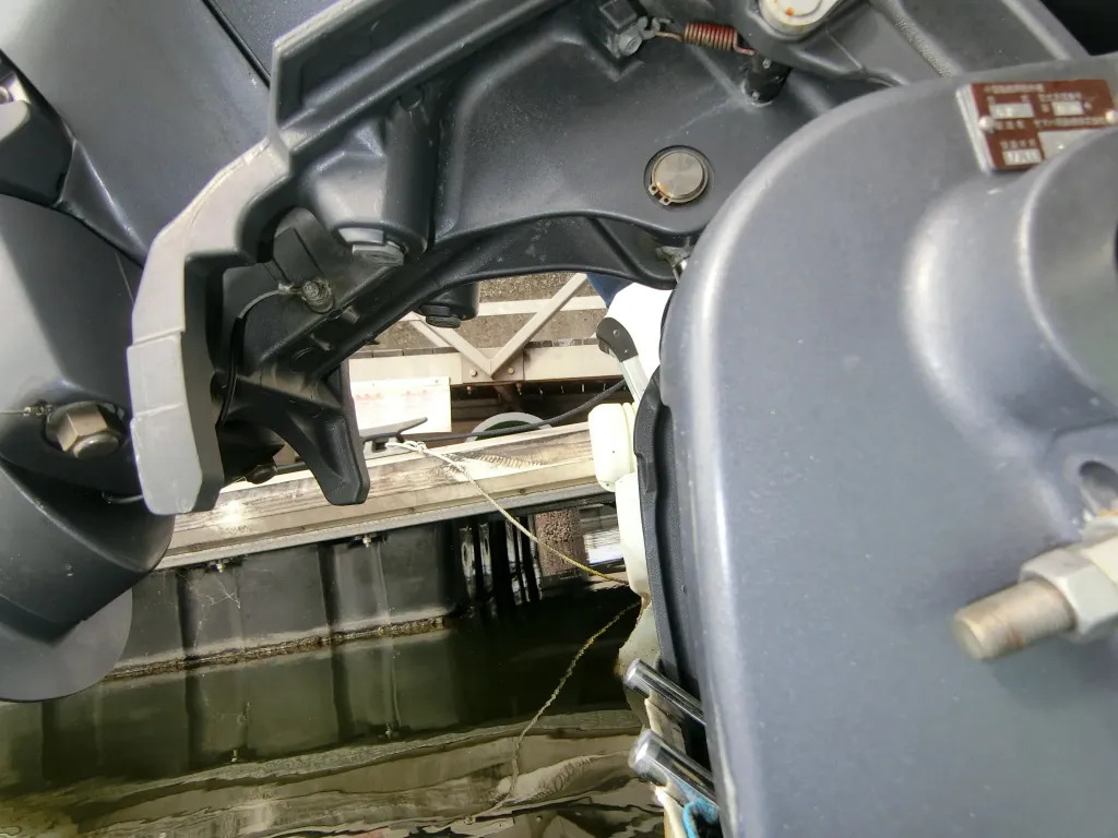 banner_094195-yamaha-fr-23-active-sedan