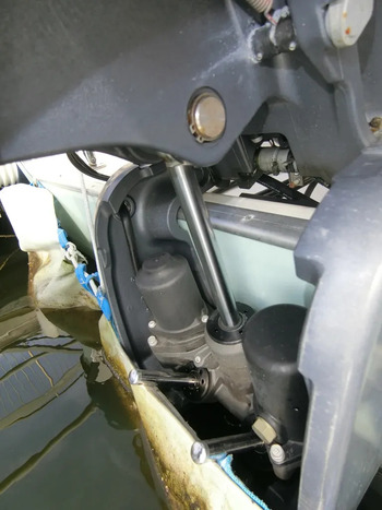 thumb_094195-yamaha-fr-23-active-sedan