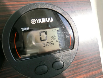 thumb_094195-yamaha-fr-23-active-sedan