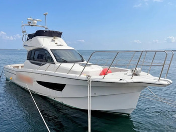 thumb_094192-yanmar-ex38