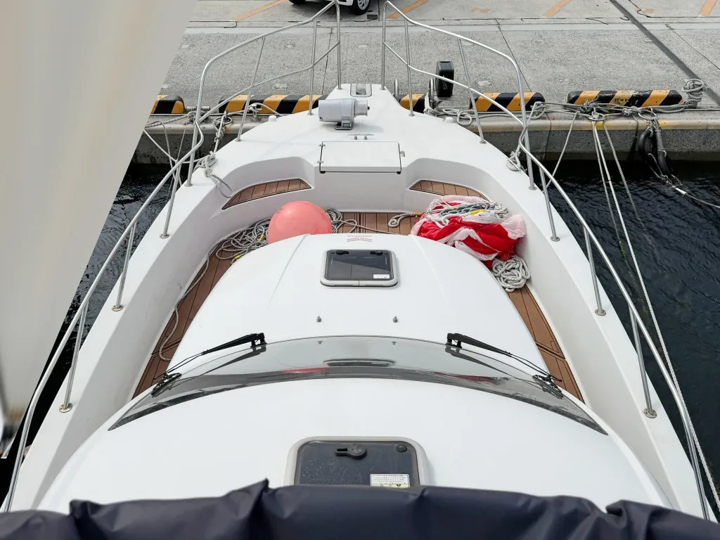 banner_094192-yanmar-ex38