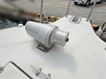 thumb_094192-yanmar-ex38