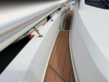 thumb_094192-yanmar-ex38