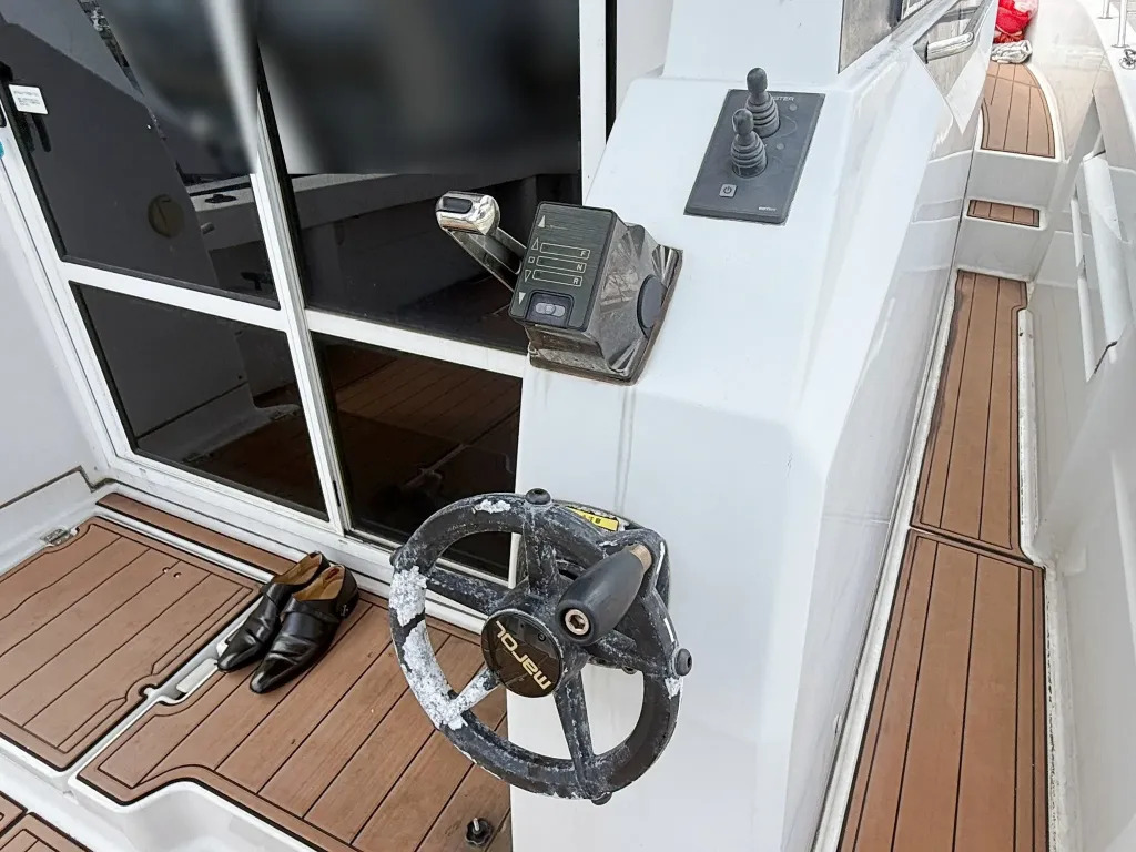 banner_094192-yanmar-ex38