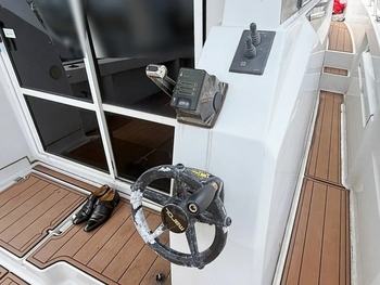 thumb_094192-yanmar-ex38