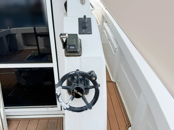 thumb_094192-yanmar-ex38