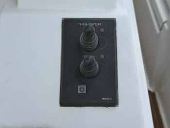 thumb_094192-yanmar-ex38