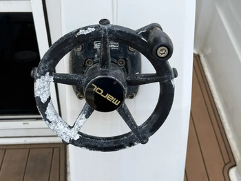 thumb_094192-yanmar-ex38