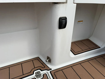 thumb_094192-yanmar-ex38