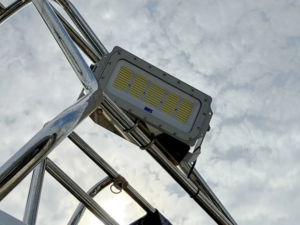 banner_094192-yanmar-ex38