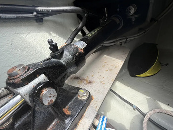 thumb_094192-yanmar-ex38