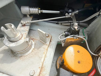 thumb_094192-yanmar-ex38