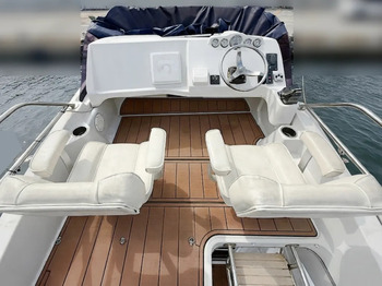 thumb_094192-yanmar-ex38