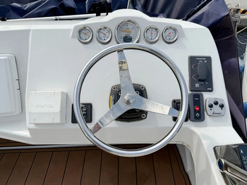 thumb_094192-yanmar-ex38