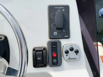 thumb_094192-yanmar-ex38