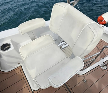 thumb_094192-yanmar-ex38